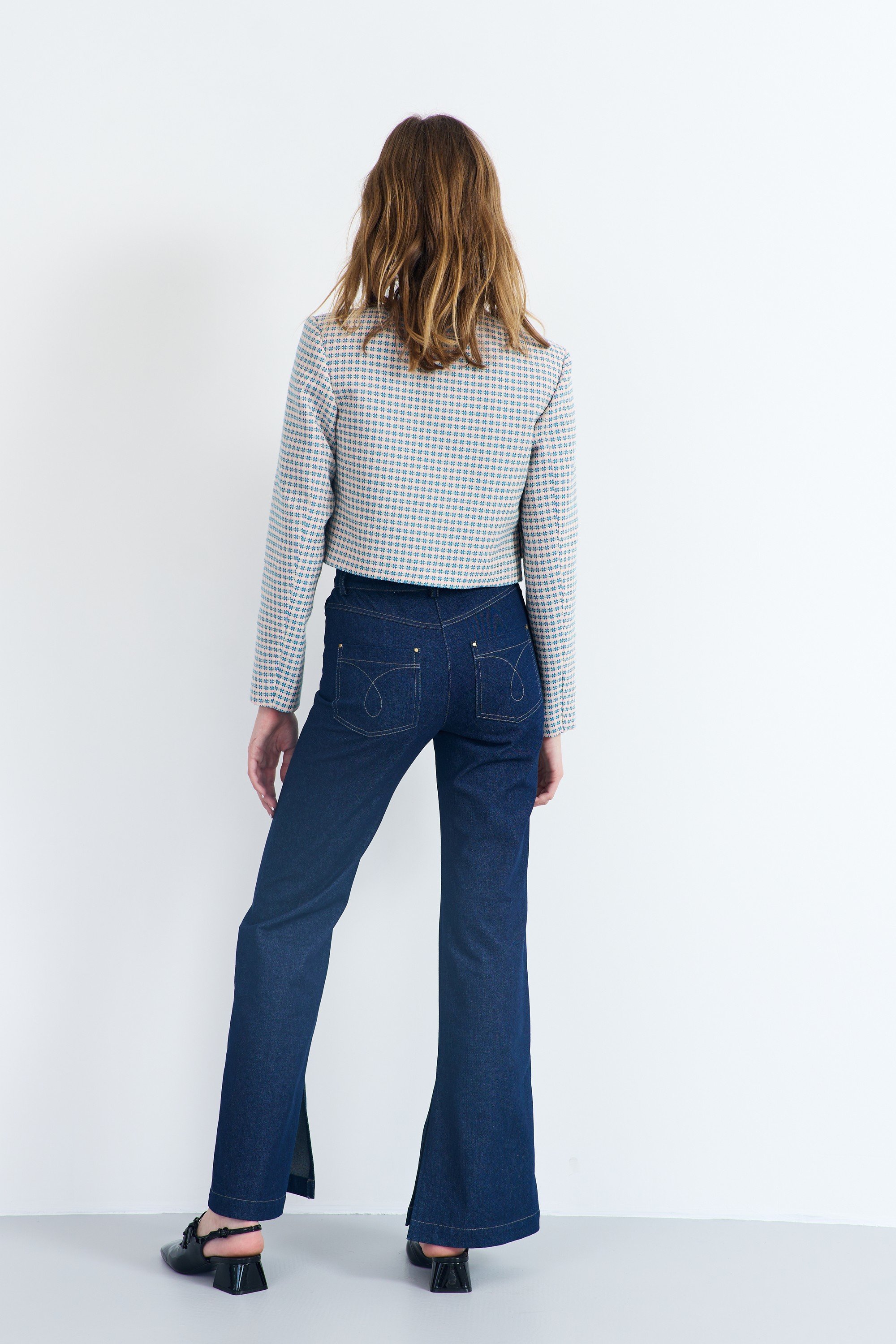 G506/4, G510/9A, G502/6